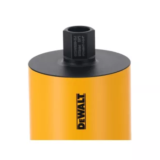   DEWALT Vlhký diamantový vrták 152 x 450 mm 1 1/4" UNC (5/4")