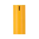 DEWALT Vlhký diamantový vrták 152 x 450 mm 1 1/4" UNC (5/4")