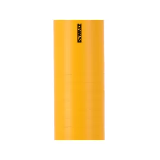   DEWALT Vlhký diamantový vrták 152 x 450 mm 1 1/4" UNC (5/4")