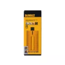 DEWALT Vlhký diamantový vrták 152 x 450 mm 1 1/4" UNC (5/4")