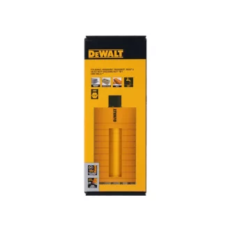   DEWALT Vlhký diamantový vrták 152 x 450 mm 1 1/4" UNC (5/4")
