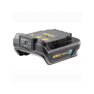 Adaptér batérie DEWALT Tool Connect 18 V DCE040