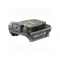 Adaptér batérie DEWALT Tool Connect 18 V DCE040