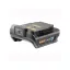 Adaptér batérie DEWALT Tool Connect 18 V DCE040