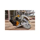 Adaptér batérie DEWALT Tool Connect 18 V DCE040