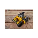 Adaptér batérie DEWALT Tool Connect 18 V DCE040