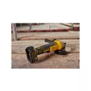 Adaptér batérie DEWALT Tool Connect 18 V DCE040