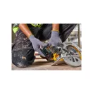 Adaptér batérie DEWALT Tool Connect 18 V DCE040