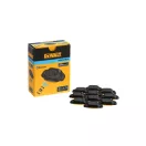 Vysielač DEWALT Tool Connect (10 ks)