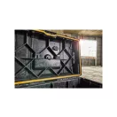 Vysielač DEWALT Tool Connect (10 ks)