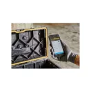 Vysielač DEWALT Tool Connect (10 ks)
