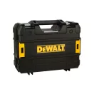 DEWALT Akumulátorový 3-rovinový laser 10,8-12 V (zelený) (1 x 2,0 Ah batéria + nabíjačka) DCE089D1G
