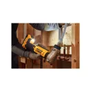 DEWALT Akumulátorový expandér rúr 18 V (2 x 2,0 Ah batéria + nabíjačka) DCE400D2