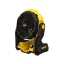 DEWALT Akumulátorový ventilátor 18 V (bez batérie + nabíjačky) DCE512N