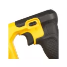 DEWALT Akumulátorový ihlový vibrátor betónu 18 V (bez akumulátora + nabíjačky) DCE531N