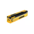Náhradná hlava extrudéra DEWALT pre stroje DCE
