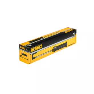 Náhradná hlava extrudéra DEWALT pre stroje DCE