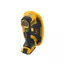DEWALT GRABO Akumulátorový vysávač 18 V (1 x 2,0 Ah batérie + nabíjačka) TSTAK