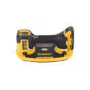 DEWALT GRABO Akumulátorový vysávač 18 V (1 x 2,0 Ah batérie + nabíjačka) TSTAK