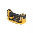 DEWALT GRABO Akumulátorový vysávač 18 V (1 x 2,0 Ah batérie + nabíjačka) TSTAK