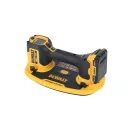 DEWALT GRABO Akumulátorový vysávač 18 V (1 x 2,0 Ah batérie + nabíjačka) TSTAK