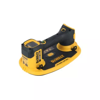   DEWALT GRABO Akumulátorový vysávač 18 V (bez batérie a nabíjačky)