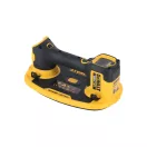 DEWALT GRABO Akumulátorový vysávač 18 V (bez batérie a nabíjačky)