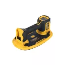 DEWALT GRABO Akumulátorový vysávač 18 V (bez batérie a nabíjačky)