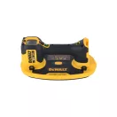 DEWALT GRABO Akumulátorový vysávač 18 V (bez batérie a nabíjačky)