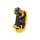DEWALT GRABO Akumulátorový vysávač 18 V (bez batérie a nabíjačky)