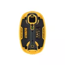 DEWALT GRABO Akumulátorový vysávač 18 V (bez batérie a nabíjačky)
