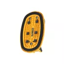 DEWALT GRABO Akumulátorový vysávač 18 V (bez batérie a nabíjačky)