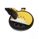 DEWALT Akumulátorová brúska na steny Giraffe 18 V (bez akumulátora + nabíjačky) DCE800N