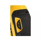DEWALT Akumulátorová brúska na stenu Giraffe 18 V (2 x 6,0 Ah akumulátor + nabíjačka + puzdro) DCE800T2