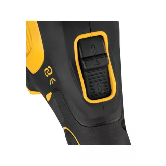   DEWALT Akumulátorová brúska na stenu Giraffe 18 V (2 x 6,0 Ah akumulátor + nabíjačka + puzdro) DCE800T2
