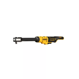   DEWALT Akumulátorový račňový kľúč 12 V (bez akumulátora + nabíjačky, tašky) DCF503EN