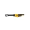 DEWALT Akumulátorový račňový kľúč 12 V (bez akumulátora + nabíjačky, tašky) DCF503EN