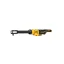 DEWALT Akumulátorový račňový kľúč 12 V (bez akumulátora + nabíjačky, tašky) DCF503EN