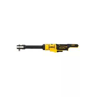   DEWALT Akumulátorový račňový kľúč 12 V (bez akumulátora + nabíjačky, tašky) DCF503EN