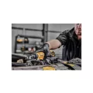 DEWALT Akumulátorový račňový kľúč 12 V (1 x 3,0 Ah akumulátor + nabíjačka + PUR vložka) DCF503L1G