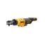 DEWALT Akumulátorový račňový kľúč 12 V (bez akumulátora + nabíjačky) DCF503N