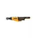 DEWALT Akumulátorový račňový kľúč 12 V (bez akumulátora + nabíjačky) DCF503N