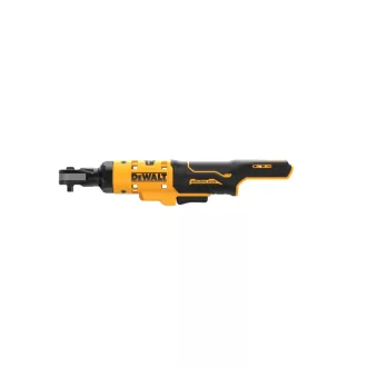   DEWALT Akumulátorový račňový kľúč 12 V (bez akumulátora + nabíjačky) DCF503N