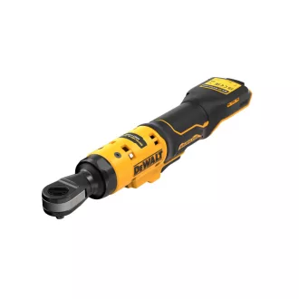   DEWALT Akumulátorový račňový kľúč 12 V (bez akumulátora + nabíjačky) DCF503N