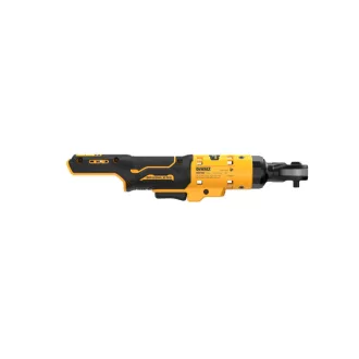   DEWALT Akumulátorový račňový kľúč 12 V (bez akumulátora + nabíjačky) DCF503N