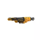 DEWALT Akumulátorový račňový kľúč 12 V (bez akumulátora + nabíjačky) DCF503N