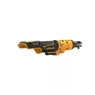   DEWALT Akumulátorový račňový kľúč 12 V (bez akumulátora + nabíjačky) DCF503N