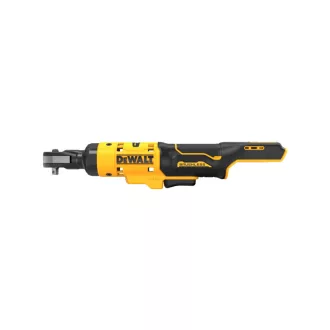   DEWALT Akumulátorový račňový kľúč 12 V (bez akumulátora + nabíjačky) DCF504N