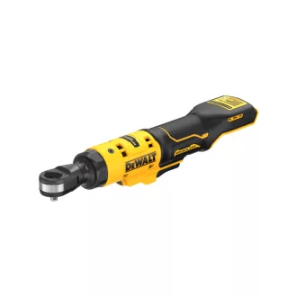   DEWALT Akumulátorový račňový kľúč 12 V (bez akumulátora + nabíjačky) DCF504N
