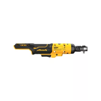   DEWALT Akumulátorový račňový kľúč 12 V (bez akumulátora + nabíjačky) DCF504N